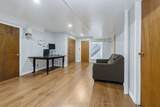 8484 Winston Churchill Boulevard - Photo 36
