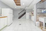 8484 Winston Churchill Boulevard - Photo 37