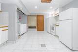 8484 Winston Churchill Boulevard - Photo 38