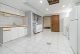 8484 Winston Churchill Boulevard - Photo 39