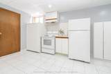 8484 Winston Churchill Boulevard - Photo 40
