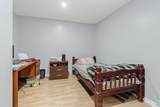 8484 Winston Churchill Boulevard - Photo 42