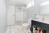 8484 Winston Churchill Boulevard - Photo 43