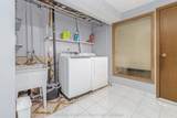 8484 Winston Churchill Boulevard - Photo 44