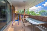 8484 Winston Churchill Boulevard - Photo 45