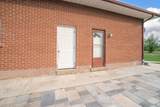 8484 Winston Churchill Boulevard - Photo 46