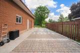8484 Winston Churchill Boulevard - Photo 47