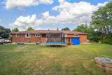 8484 Winston Churchill Boulevard - Photo 48