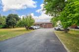 8484 Winston Churchill Boulevard - Photo 49