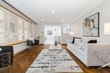 8484 Winston Churchill Boulevard - Photo 8