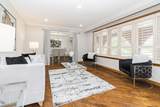 8484 Winston Churchill Boulevard - Photo 9