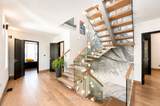 662 Byngmount Avenue - Photo 13
