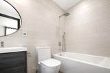 662 Byngmount Avenue - Photo 18