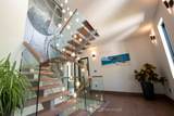 662 Byngmount Avenue - Photo 23
