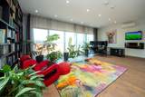 662 Byngmount Avenue - Photo 24