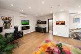 662 Byngmount Avenue - Photo 25