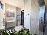 662 Byngmount Avenue - Photo 26
