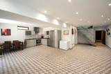 662 Byngmount Avenue - Photo 30