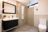 662 Byngmount Avenue - Photo 32