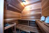 662 Byngmount Avenue - Photo 33