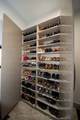 662 Byngmount Avenue - Photo 34