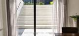 662 Byngmount Avenue - Photo 39