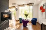 662 Byngmount Avenue - Photo 9