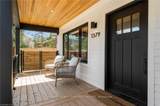 1379 Caroline Street - Photo 1