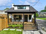 1379 Caroline Street - Photo 2
