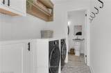 1379 Caroline Street - Photo 11