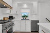 1379 Caroline Street - Photo 12