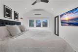 1379 Caroline Street - Photo 13
