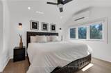 1379 Caroline Street - Photo 14