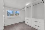 1379 Caroline Street - Photo 15