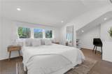 1379 Caroline Street - Photo 16