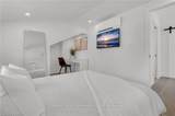 1379 Caroline Street - Photo 17
