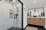 1379 Caroline Street - Photo 19
