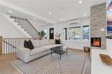 1379 Caroline Street - Photo 3