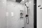1379 Caroline Street - Photo 21