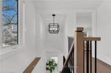 1379 Caroline Street - Photo 22