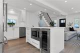 1379 Caroline Street - Photo 23