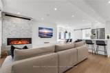 1379 Caroline Street - Photo 24