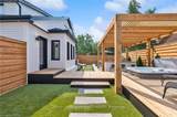 1379 Caroline Street - Photo 25