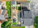 1379 Caroline Street - Photo 26