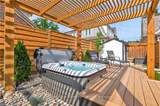 1379 Caroline Street - Photo 27