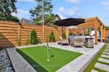 1379 Caroline Street - Photo 28