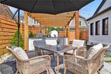 1379 Caroline Street - Photo 29