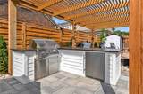 1379 Caroline Street - Photo 30