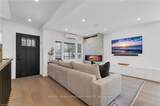 1379 Caroline Street - Photo 4