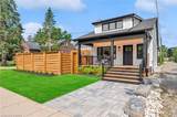 1379 Caroline Street - Photo 31